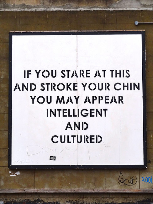 mobstr | text-message | london | ukingdom