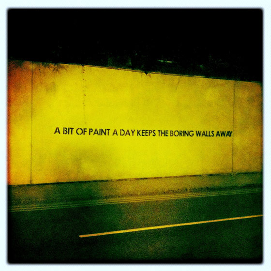 mobstr | london | ukingdom