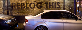 mobstr | newcastle | ukingdom (2 votes)