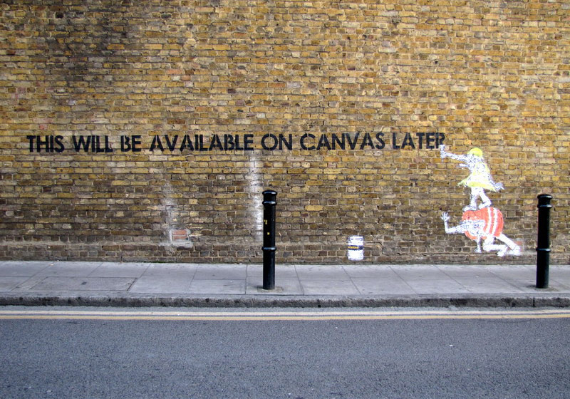 mobstr | stencil | london | ukingdom