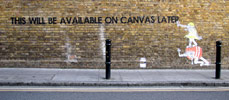 mobstr | stencil | london | ukingdom (5 votes)