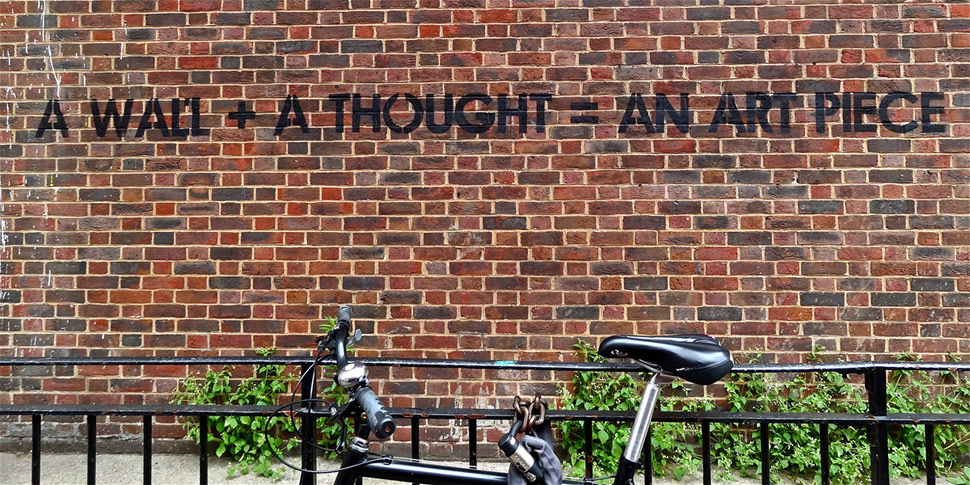 mobstr | text-message | london | ukingdom