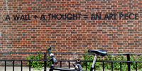 mobstr | text-message | london | ukingdom (4 votes)