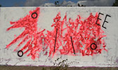 mr-bino | ukingdom (12 votes)