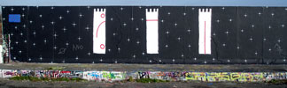 mr-bino | ukingdom (28 votes)