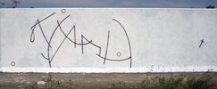 mr-bino | ukingdom (23 votes)