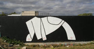 mr-bino | ukingdom (13 votes)