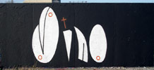 mr-bino | ukingdom (22 votes)