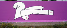 mr-bino | purple | ukingdom (14 votes)