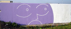 mr-bino | purple | ukingdom (24 votes)