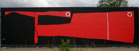 mr-bino | red | ukingdom (38 votes)