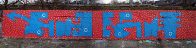 mr-bino | red | blue | ukingdom (24 votes)