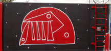 mr-bino | red | ukingdom (27 votes)