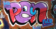 mr-penfold | cambridge | ukingdom (13 votes)