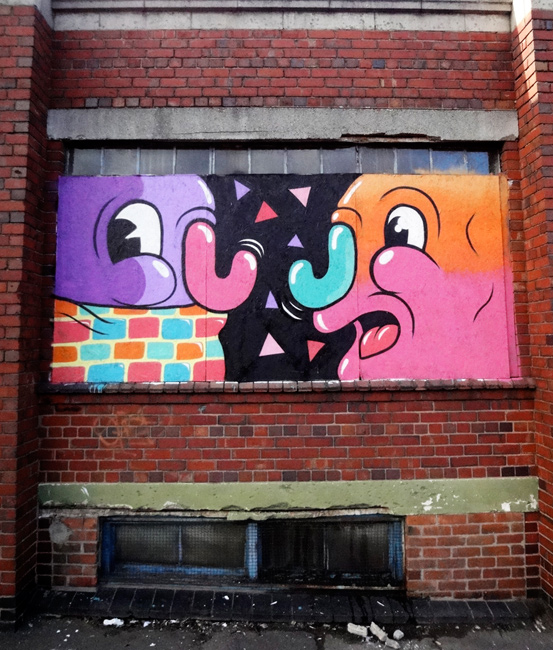 mr-penfold | birmingham | ukingdom