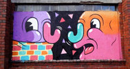 mr-penfold | birmingham | ukingdom (11 votes)