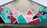 mr-penfold | newcastle | ukingdom (22 votes)