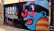 mr-penfold | numskull | london | ukingdom (17 votes)