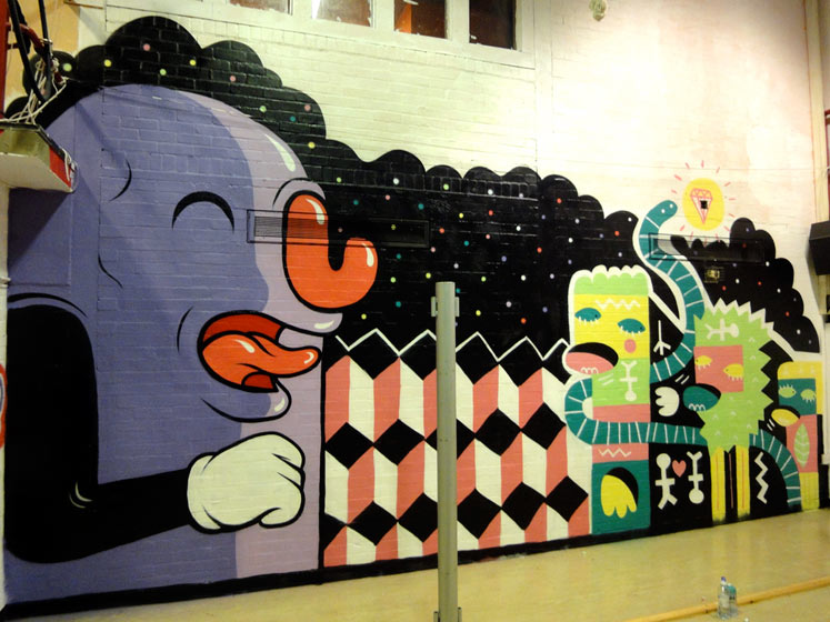 mr-penfold | billy | ukingdom