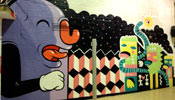 mr-penfold | billy | ukingdom (17 votes)