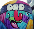 mr-penfold | numskull | london | ukingdom (14 votes)