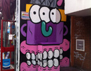 mr-penfold | numskull | sweettoof | london | ukingdom (15 votes)