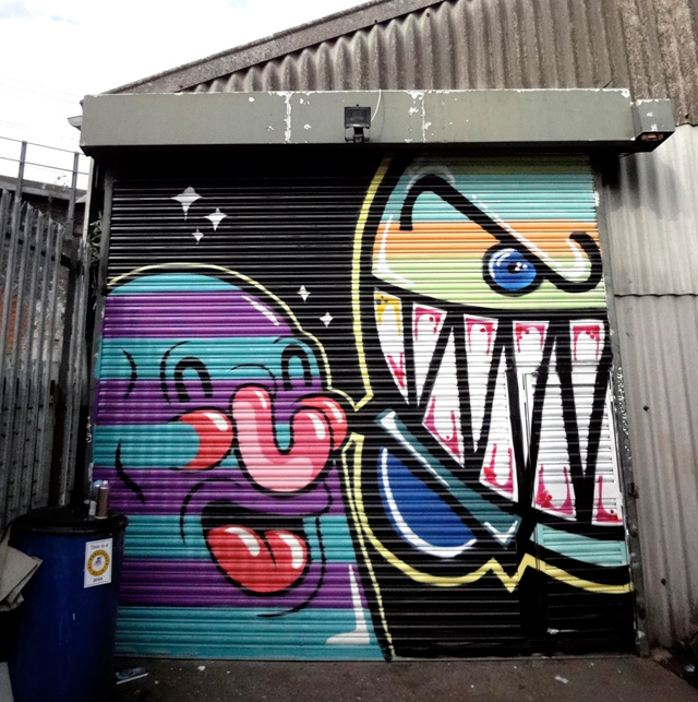 mr-penfold | tempo33 | birmingham | shutters | ukingdom