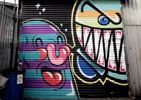 mr-penfold | tempo33 | birmingham | shutters | ukingdom (13 votes)