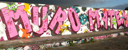 muro | matem | pink | london | ukingdom (19 votes)