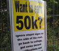 my-dog-sighs | text-message | ukingdom (16 votes)