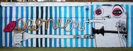 neonita | london | ukingdom (16 votes)