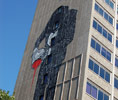 nick-walker | bristol | ukingdom (14 votes)