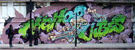 nychos | vibes | london | ukingdom (35 votes)