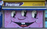 nylon | purple | shutters | london | ukingdom (12 votes)