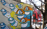 pez | london | ukingdom (15 votes)
