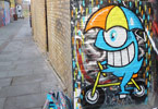 pez | london | ukingdom (16 votes)