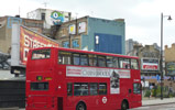pez | london | ukingdom (5 votes)
