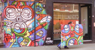 pez | london | ukingdom | summer12 (13 votes)
