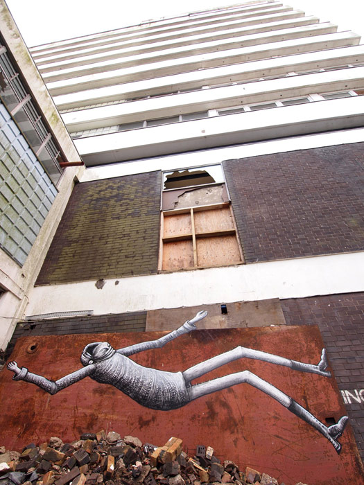 phlegm | ukingdom