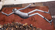 phlegm | ukingdom (8 votes)