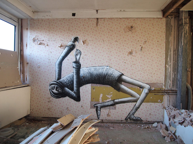 phlegm | ukingdom