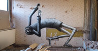 phlegm | ukingdom (7 votes)