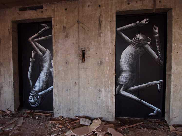 phlegm | ukingdom