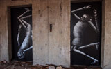 phlegm | ukingdom (5 votes)