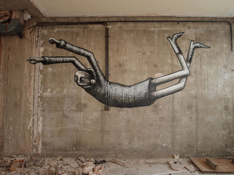 phlegm | ukingdom