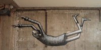 phlegm | ukingdom (6 votes)