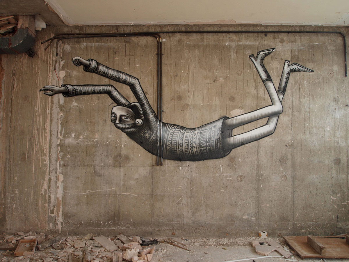 phlegm | ukingdom