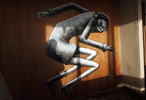 phlegm | ukingdom (7 votes)