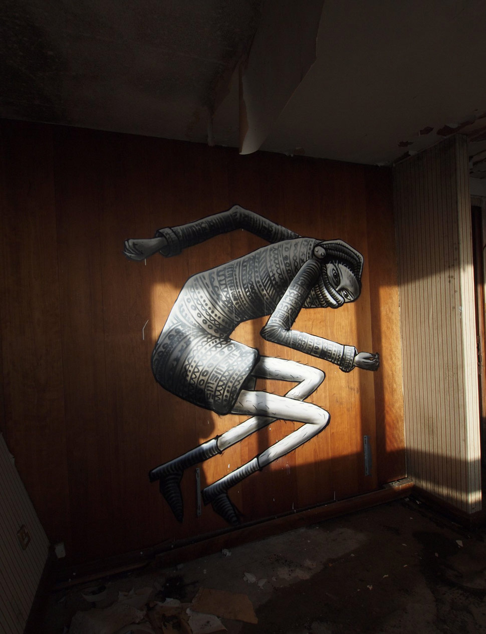 phlegm | ukingdom