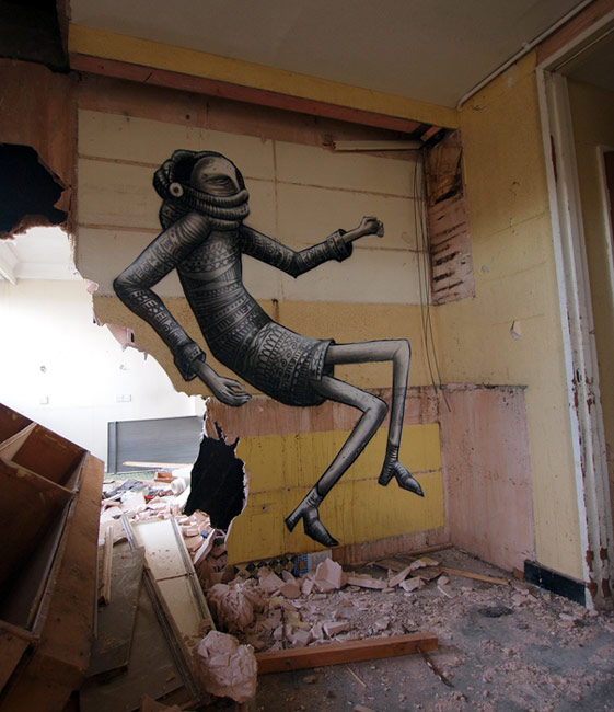 phlegm | ukingdom